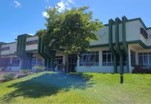 Prefeitura de CDS abre inscrições para contratação de estagiários