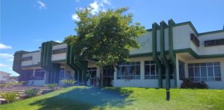 Prefeitura de CDS abre inscrições para contratação de estagiários