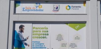 Prefeitura de CDS orienta MEIs sobre emissão de nota fiscal