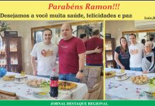 SOCIAL
