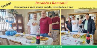 SOCIAL
