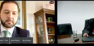 Hilário Andraschko é absolvido pelo Tribunal de Justiça no caso emblemático da denominação da escola municipal