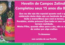 SOCIAL