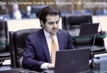 Aprovado projeto para ampliar divulgação de canais de denúncias contra maus-tratos aos animais