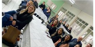 Dia 27 de julho é considerado o dia Nacional da Prevenção de Acidentes do Trabalho