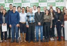 IFPR está com inscrições abertas para Processo Seletivo 2023/2024