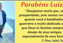 SOCIAL