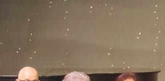 TRAJETÓRIA NA ÁREA EDUCACIONAL LEVA DRA. ZITA ANA LAGO RODRIGUES INTEGRAR A CADEIRA Nº 22 NA ACADEMIA DE LETRAS DO BRASIL – SECCIONAL PARANÁ