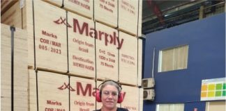 Marini Compensados Duas Décadas: A História contada pelos seus autores