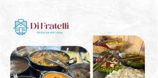 HOTEL E RESTAURANTE DI FRATELLI