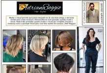 ADRIANA BOGGIO HAIR STYLIST PATO BRANCO
