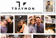 Traymon Pato Branco