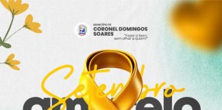 Setembro: mês de prevenção ao suicídio