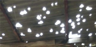 Caixa libera Saque FGTS para domingosoarenses atingidos por calamidade