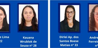 Domingosoarenses irão às urnas escolher novos conselheiros tutelares