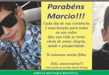 SOCIAL