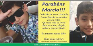 SOCIAL