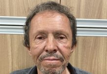 PARTIDO PODEMOS-PR NOMEIA PRIMEIRO PRESIDENTE DA COMISSÃO PROVISÓRIA DE CORONEL DOMINGOS SOARES