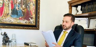 O QUE É A HOLDING FAMILIAR?