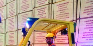 Marini Compensados Duas Décadas: A História contada pelos seus autores