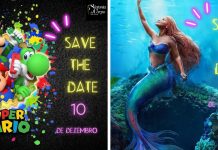 Em dezembro Sintonia do Corpo promove Espetáculos de Dança!