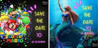 Em dezembro Sintonia do Corpo promove Espetáculos de Dança!