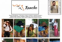 Rancho Pato Branco…