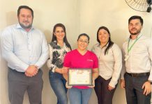 1º Festival Gastronômico de CDS superou as expectativas