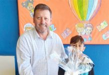 1º Concurso de Desenho Infantil de CDS revela vencedores