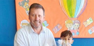 1º Concurso de Desenho Infantil de CDS revela vencedores