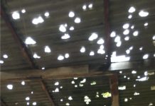 CDS recebe recursos do MIDR para Defesa Civil