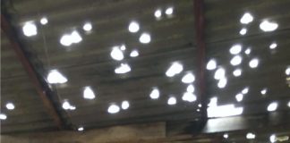 CDS recebe recursos do MIDR para Defesa Civil