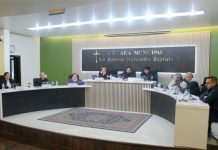Palmenses vão eleger nove vereadores na próxima eleição