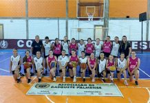 ABP promove Circuito Interno