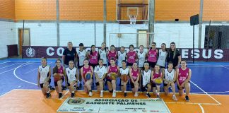 ABP promove Circuito Interno