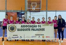 ABP CONTINUA REALIZANDO CIRCUITO INTERNO