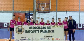 ABP CONTINUA REALIZANDO CIRCUITO INTERNO