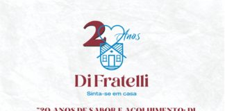 HOTEL E RESTAURANTE DI FRATELLI