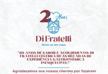 HOTEL E RESTAURANTE DI FRATELLI
