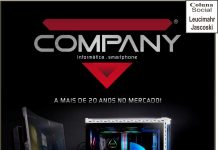 COMPANY