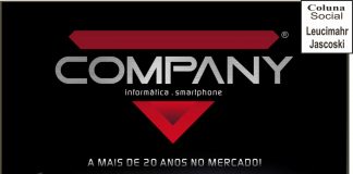 COMPANY