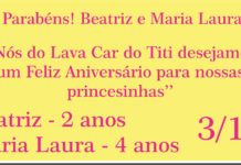 SOCIAL