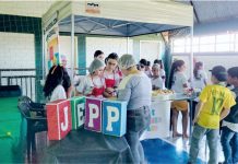 2ª Mostra Educacional das Escolas Municipais de CDS será dia 24 de novembro