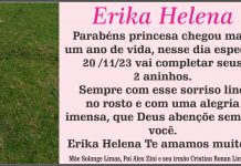 SOCIAL