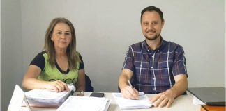 Construtora Piacentini lança obra habitacional popular (faixa dois) em Palmas