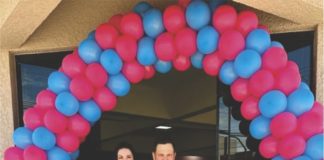 Inaugurou no dia 19 de novembro a melhor e mais barata sorveteria da cidade: BIGUINHA SORVETES!