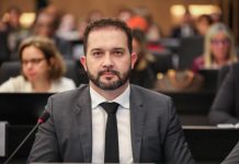 Dr. Tobera como provável candidato à Prefeito de Palmas em 2024
