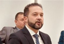 Juiz de Direito de Palmas iniciou a publicação das decisões das 39 ações de improbidade administrativa propostas pelo Ministério a público contra vereadores e servidores da Câmara Municipal, referente ao pagamento supostamente indevido de diárias no período de 2017 a 2020