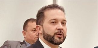 Juiz de Direito de Palmas iniciou a publicação das decisões das 39 ações de improbidade administrativa propostas pelo Ministério a público contra vereadores e servidores da Câmara Municipal, referente ao pagamento supostamente indevido de diárias no período de 2017 a 2020