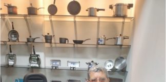 Alcast: Uma História de superação e conquistas